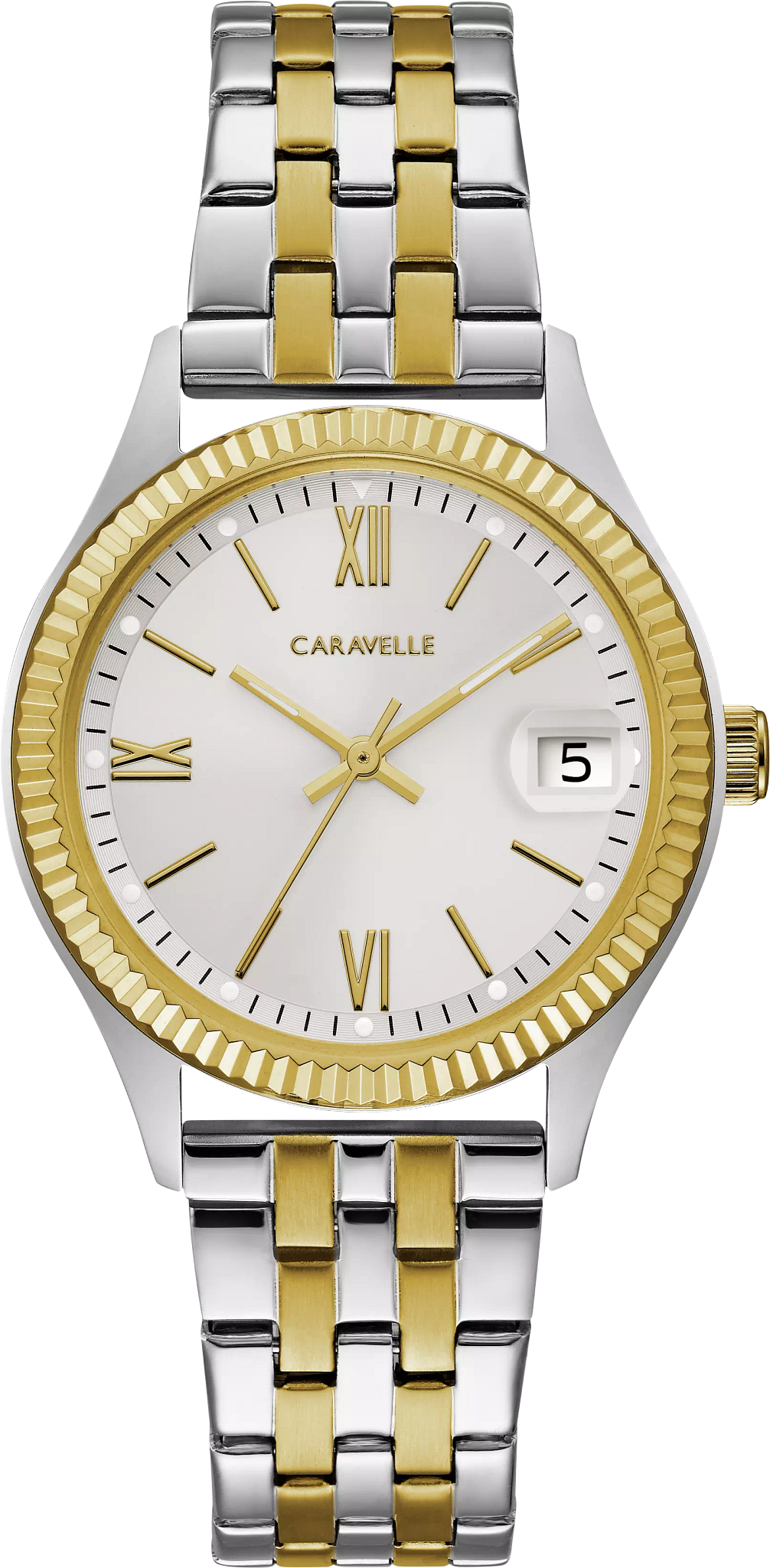 Caravelle Caravelle Dress 45M112
