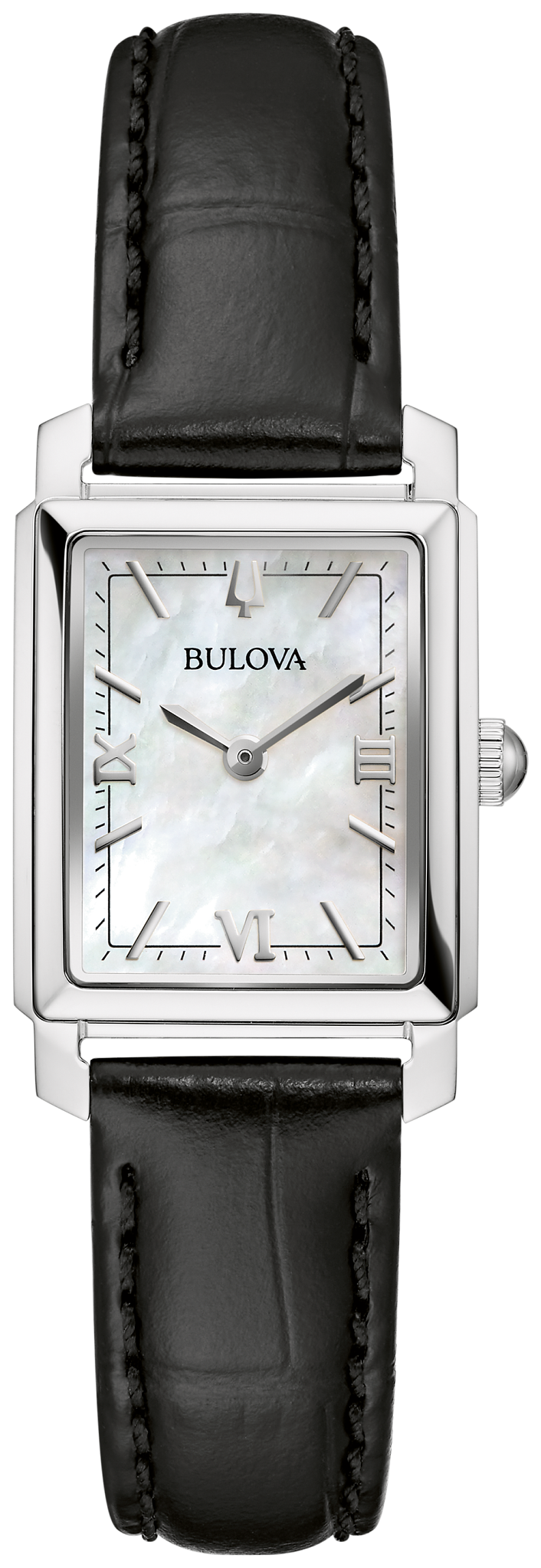 Bulova Sutton 96L330
