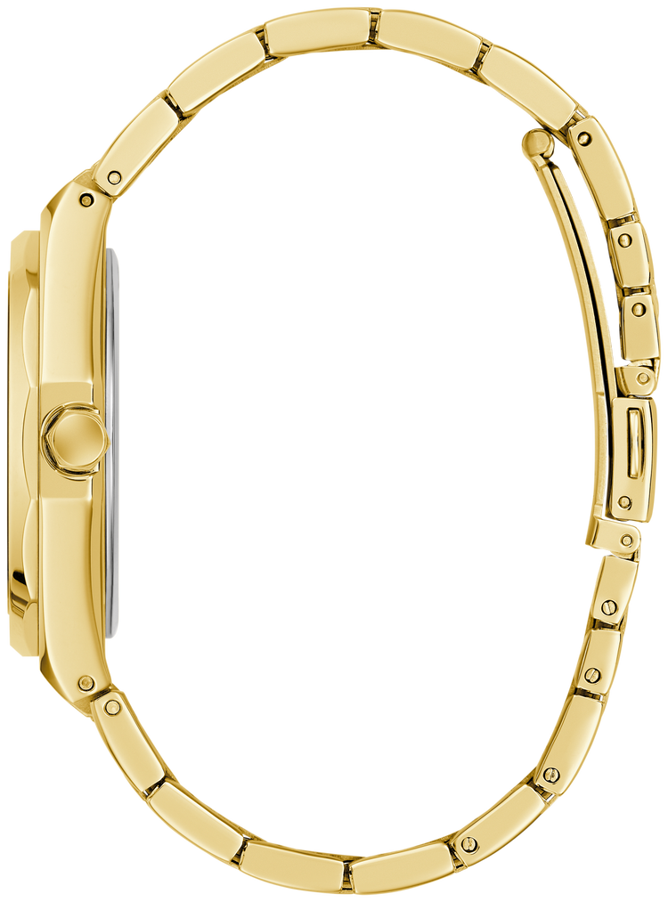 Caravelle Classic 44B134 — view 3