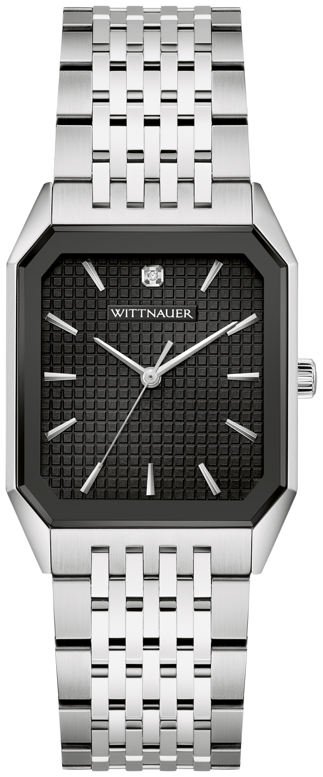 Wittnauer Omni WN3111