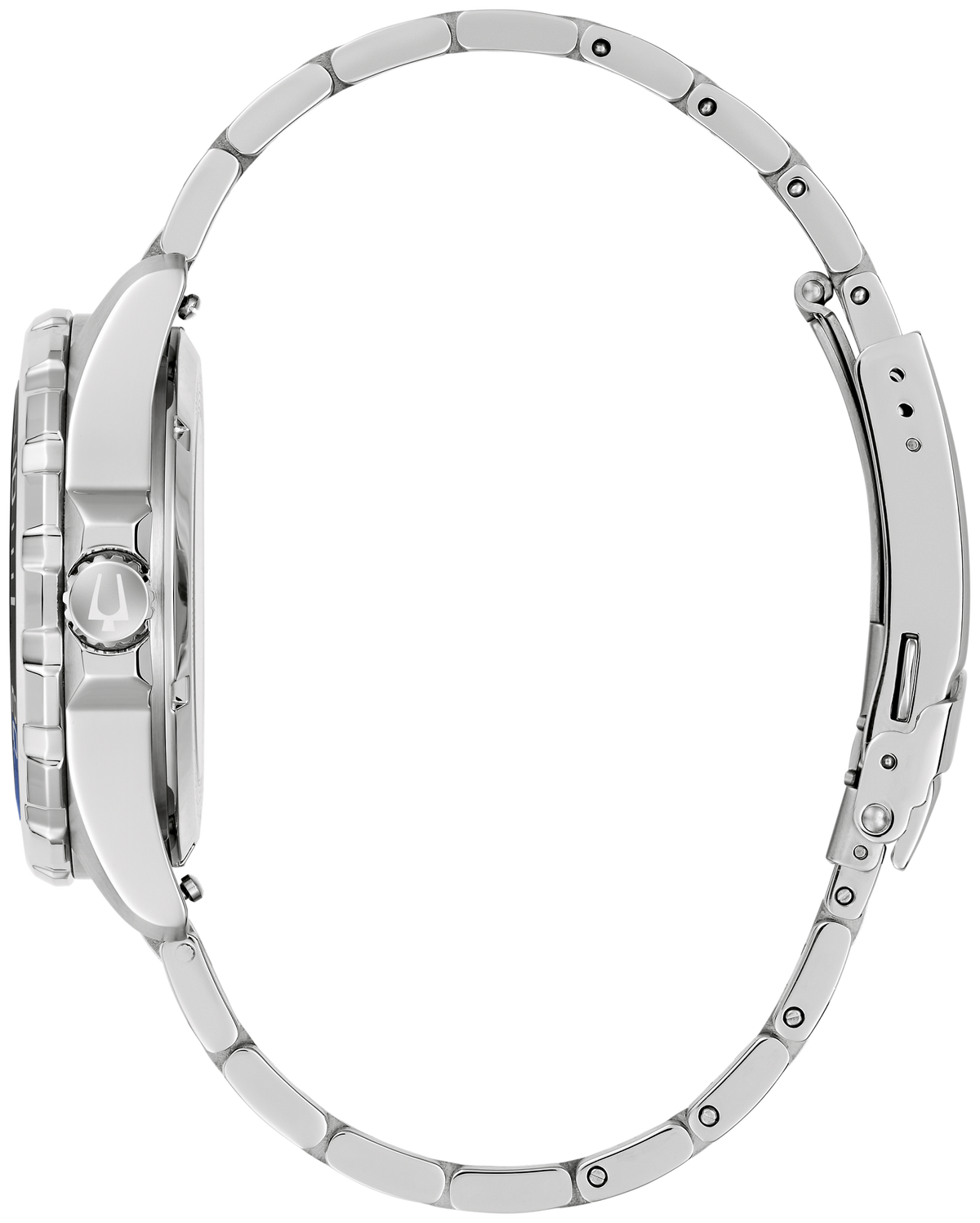 Bulova Marine Star 98B466 — view 2