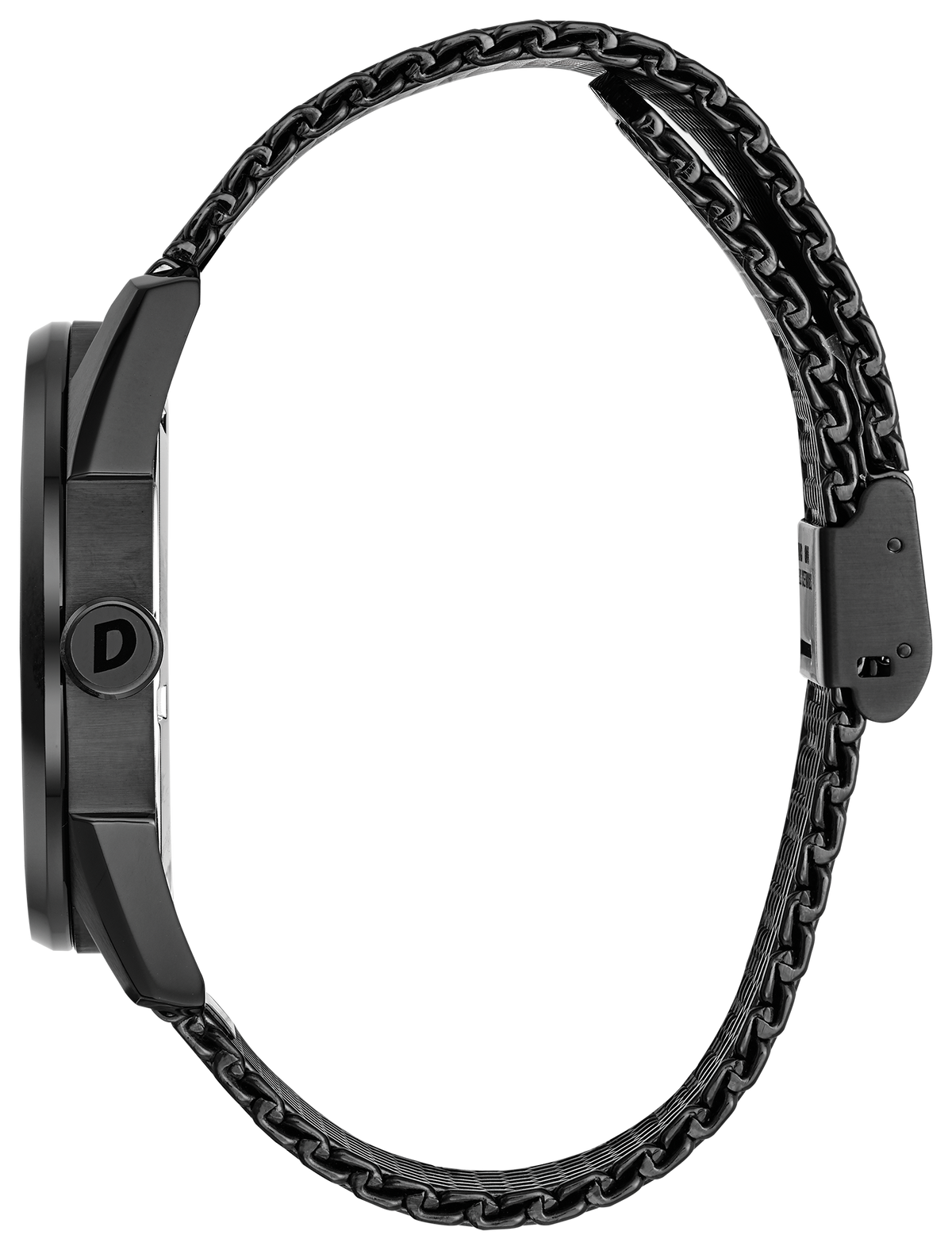 Citizen Sport Casual BM6988-57E — view 2