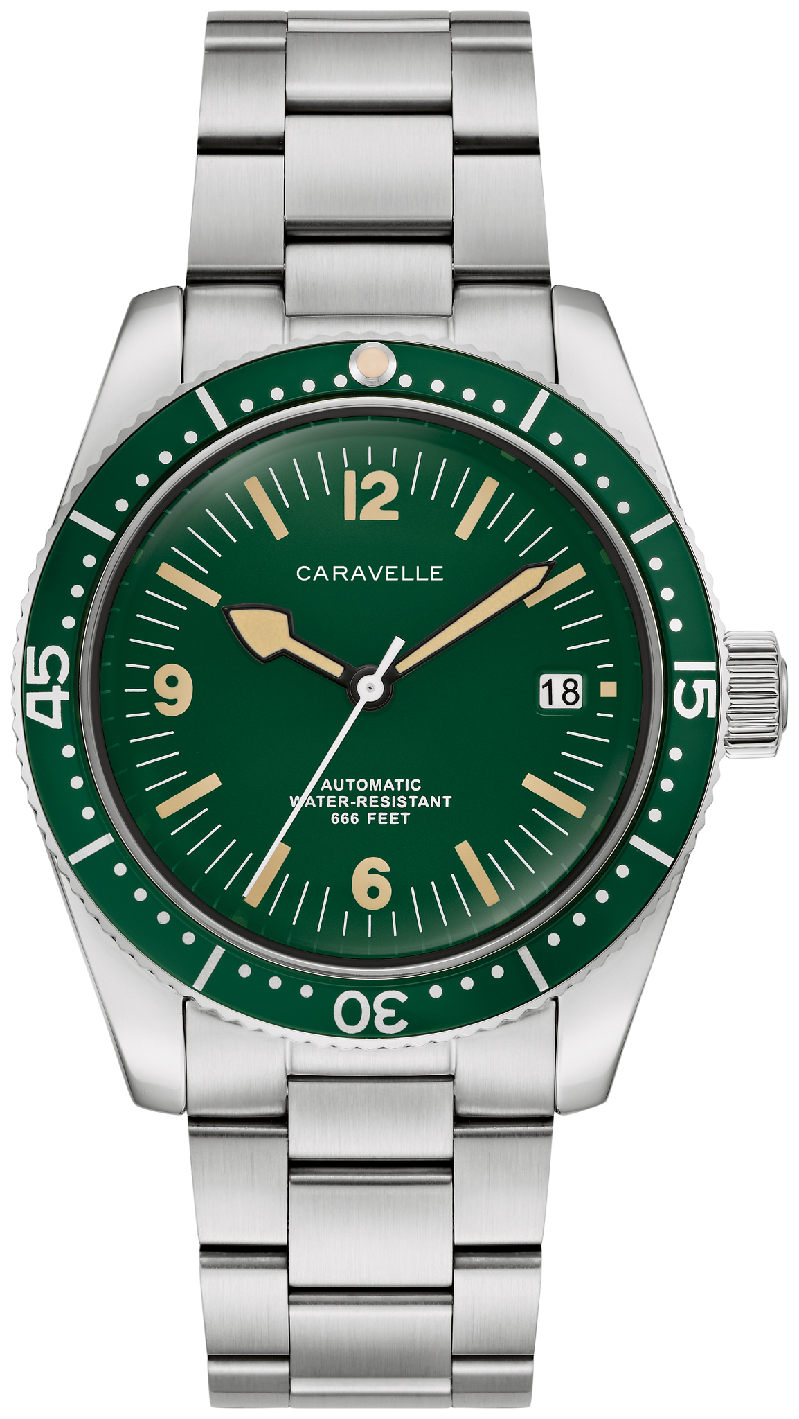 Caravelle Caravelle Sea Hunter 43B179