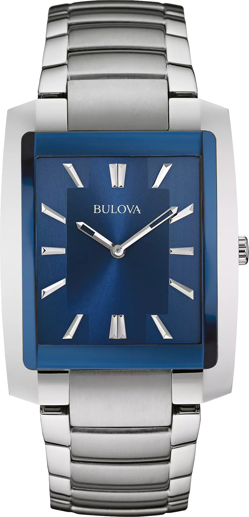 Bulova Classic 96A169