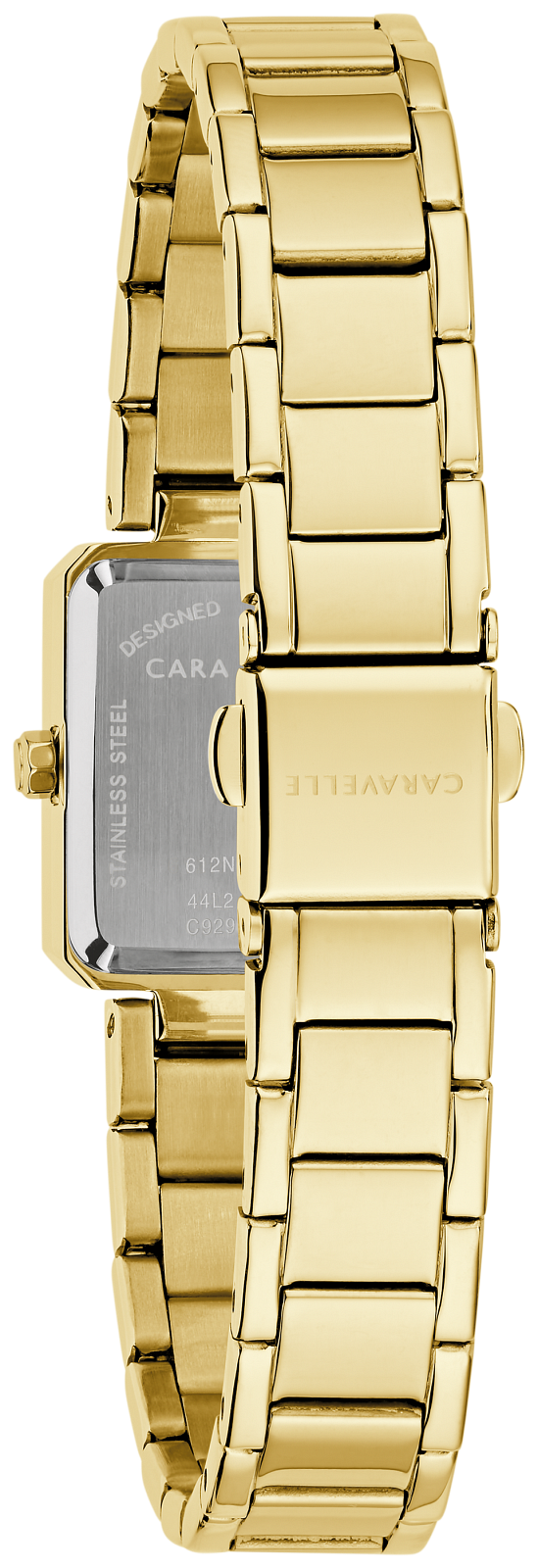 Caravelle Caravelle Modern 44L276 — view 2