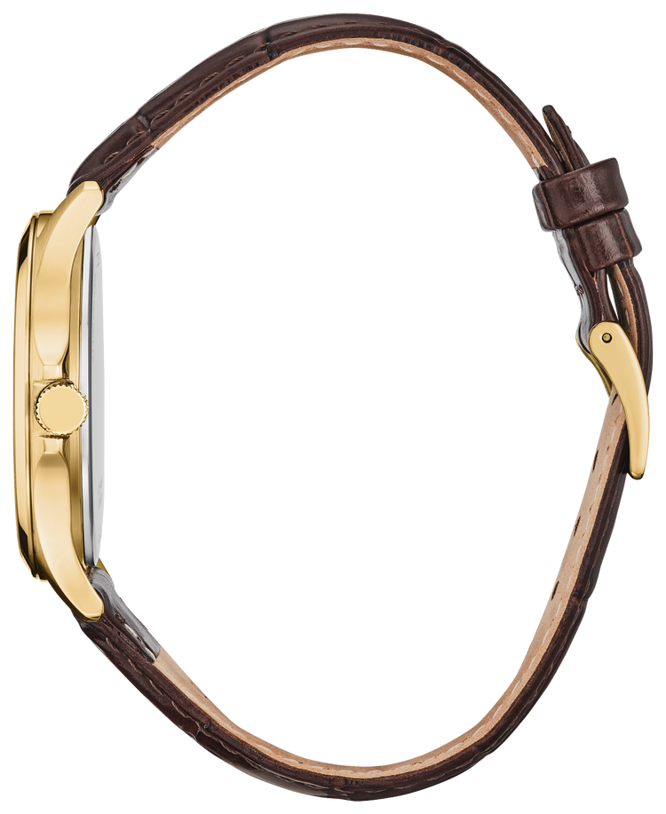 Citizen Quartz BF5003-02A — view 3