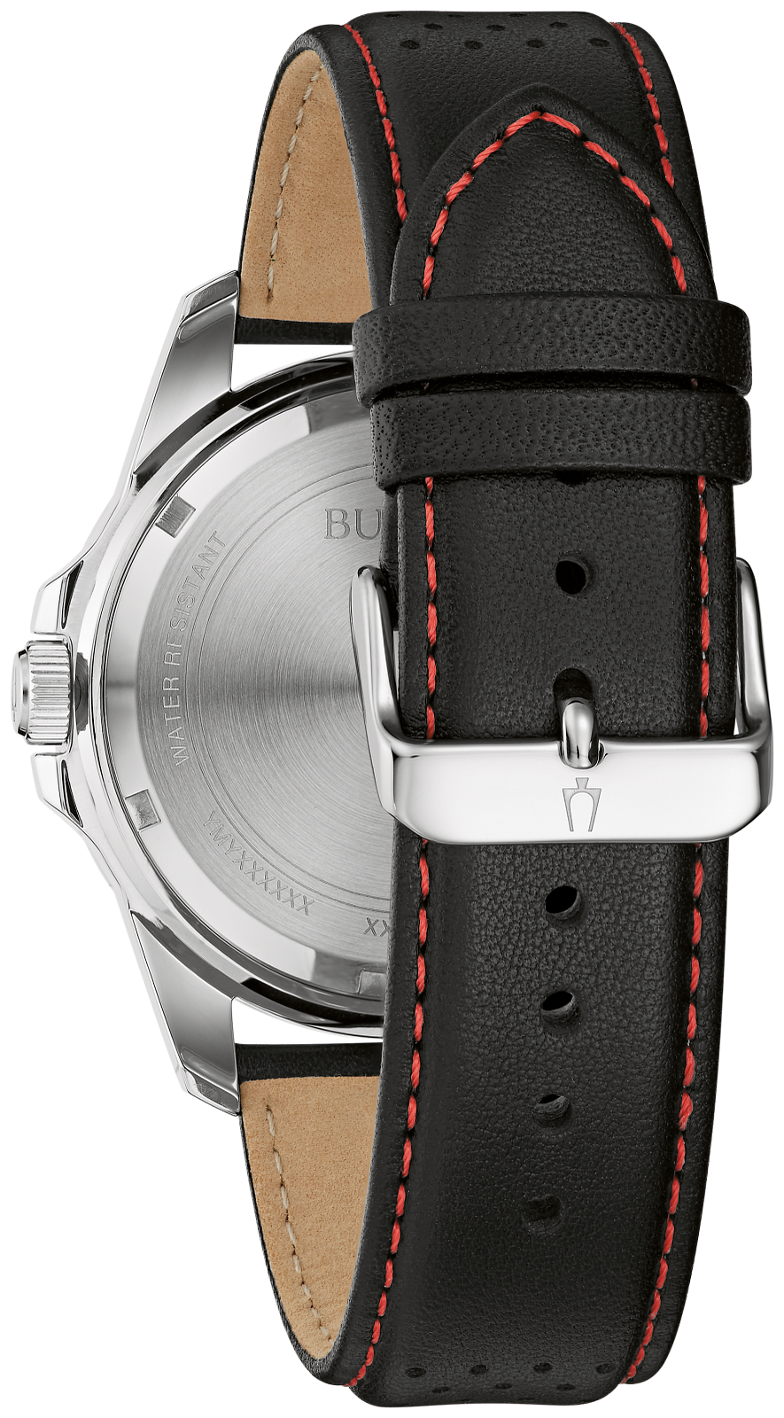 Bulova Classic 96B438 — view 2
