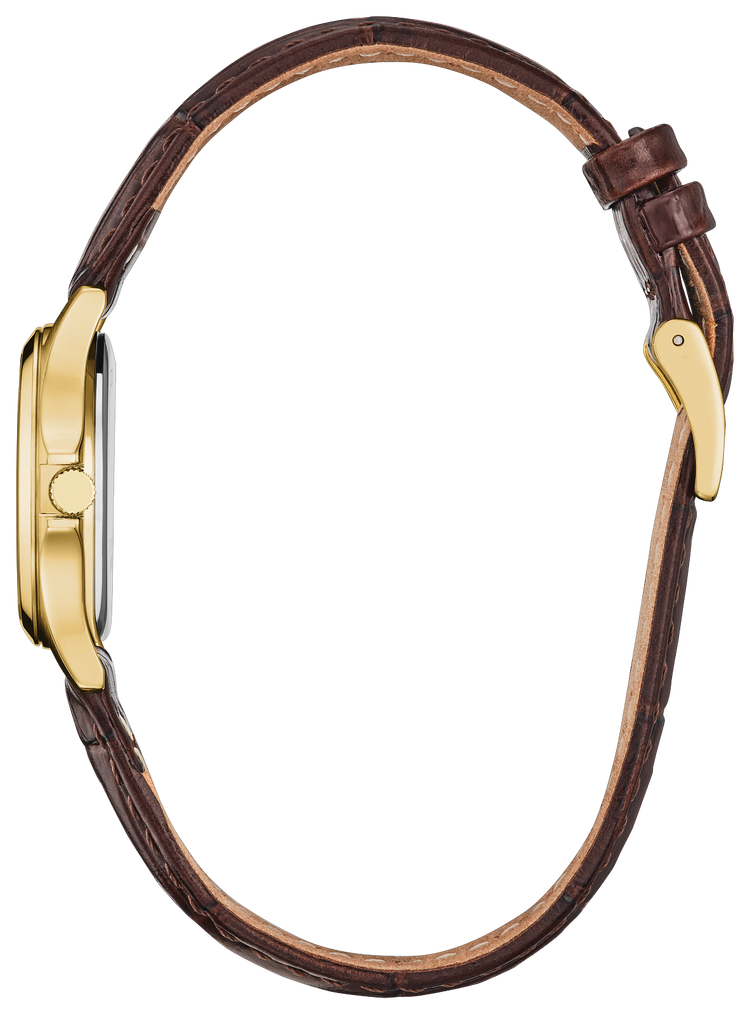 Citizen Quartz EQ2003-04A — view 3