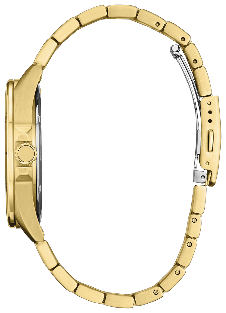 Citizen Quartz BI5053-56A — view 3