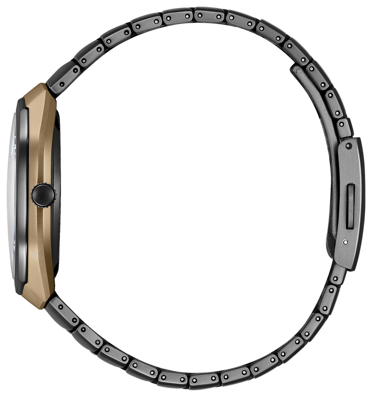 Citizen Eco-Drive PHOTON BJ6569-59X — view 3