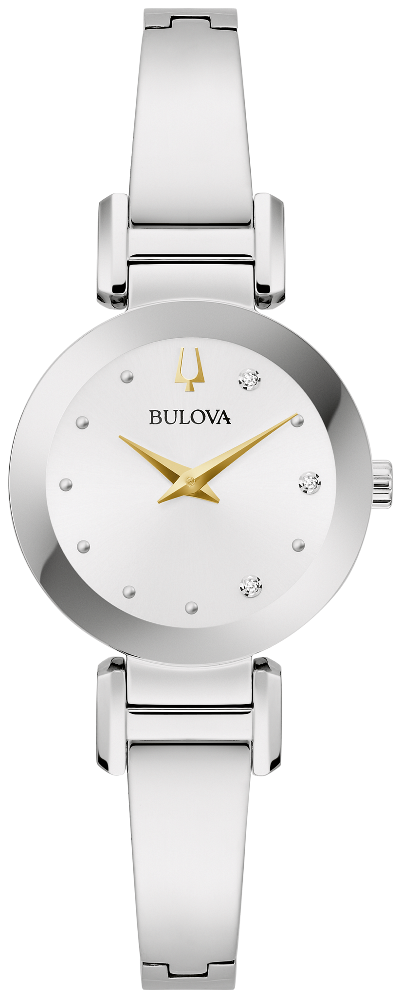 Bulova Marc Anthony Modern 96P241