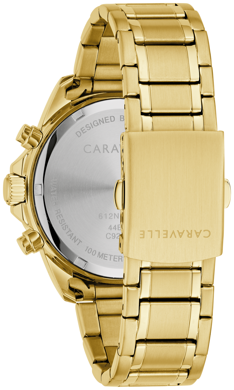 Caravelle Caravelle Sport 44B136 — view 2