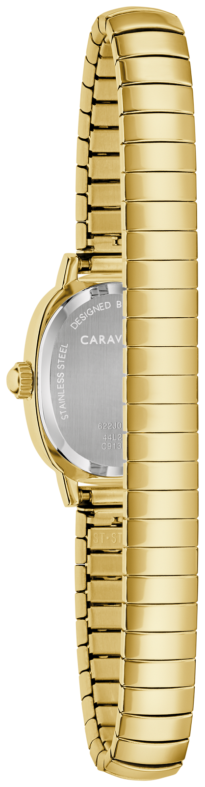 Caravelle Caravelle Classic 44L275 — view 2