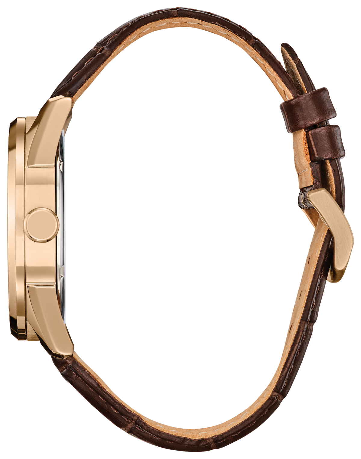 Citizen Hometown Mickey Mouse AW0088-04W — view 2