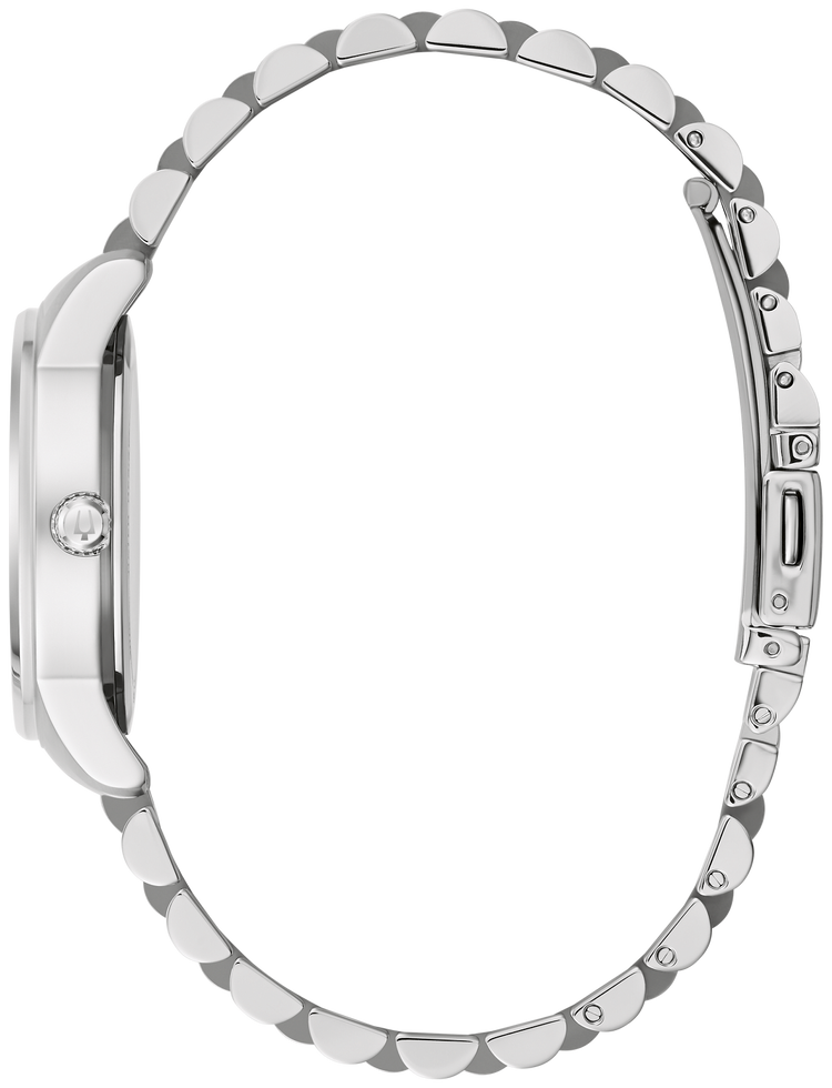 Bulova 96M159 96M159 — view 3