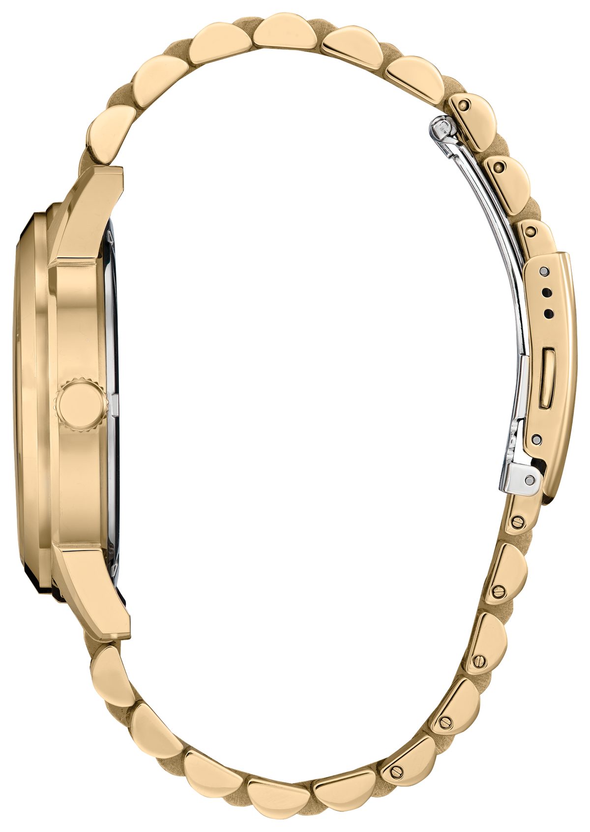 Citizen Rolan AW0152-58H — view 2
