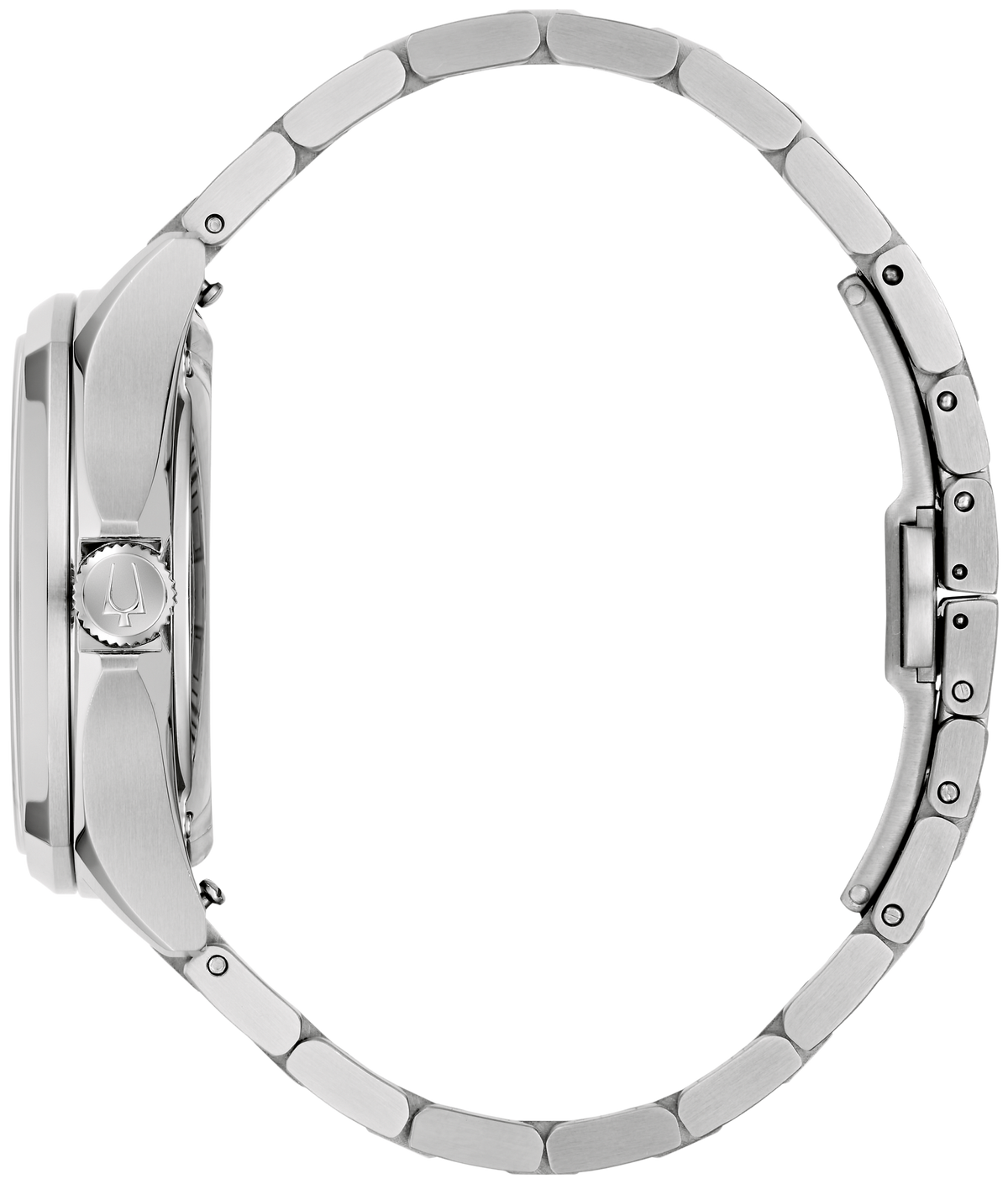 Bulova Tony Bennett NYC 96B484 — view 2