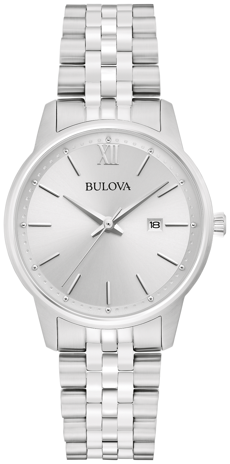 Bulova 96M159 96M159