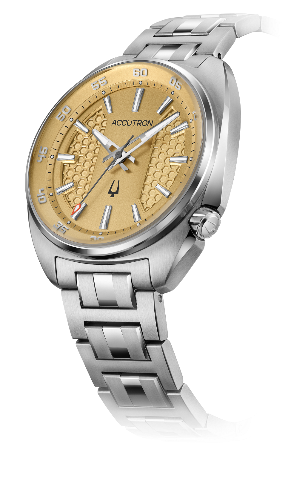 Accutron Accutron Elevation 26A220