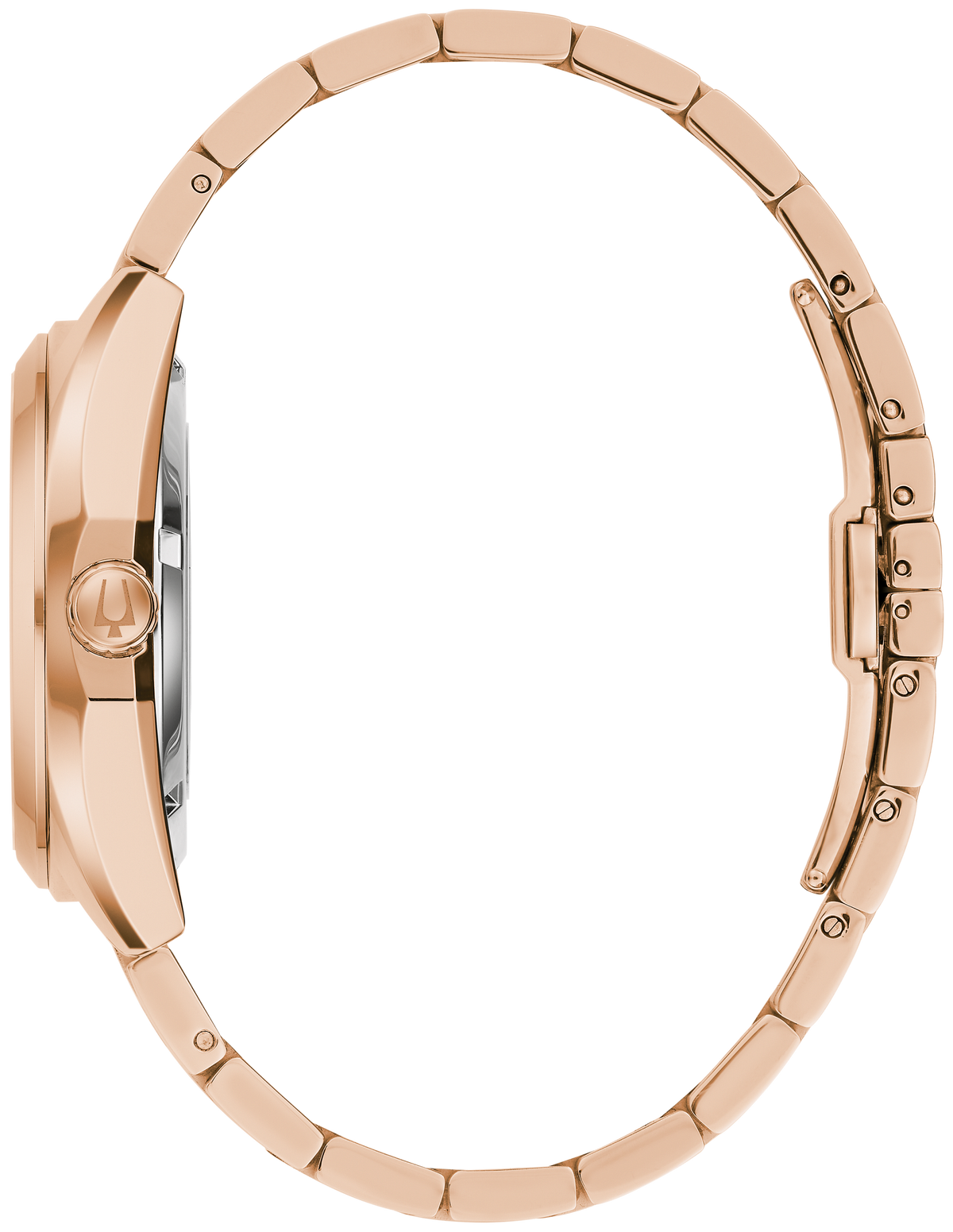 Bulova Surveyor 97B234 — view 2