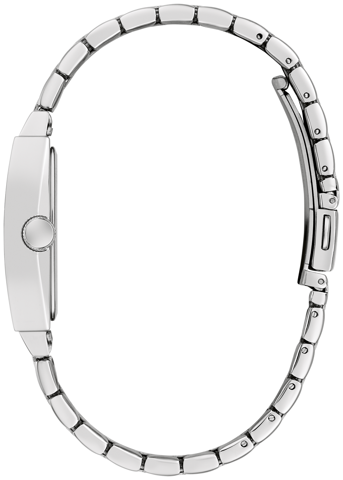 Caravelle Caravelle Modern 43D108 — view 2