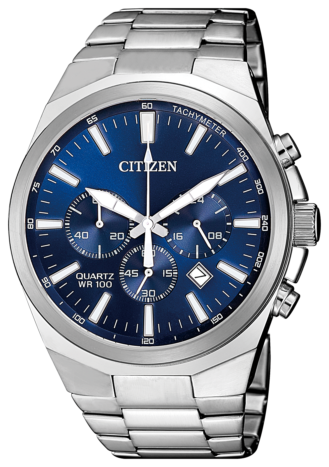 Citizen AN8170-59L AN8170-59L