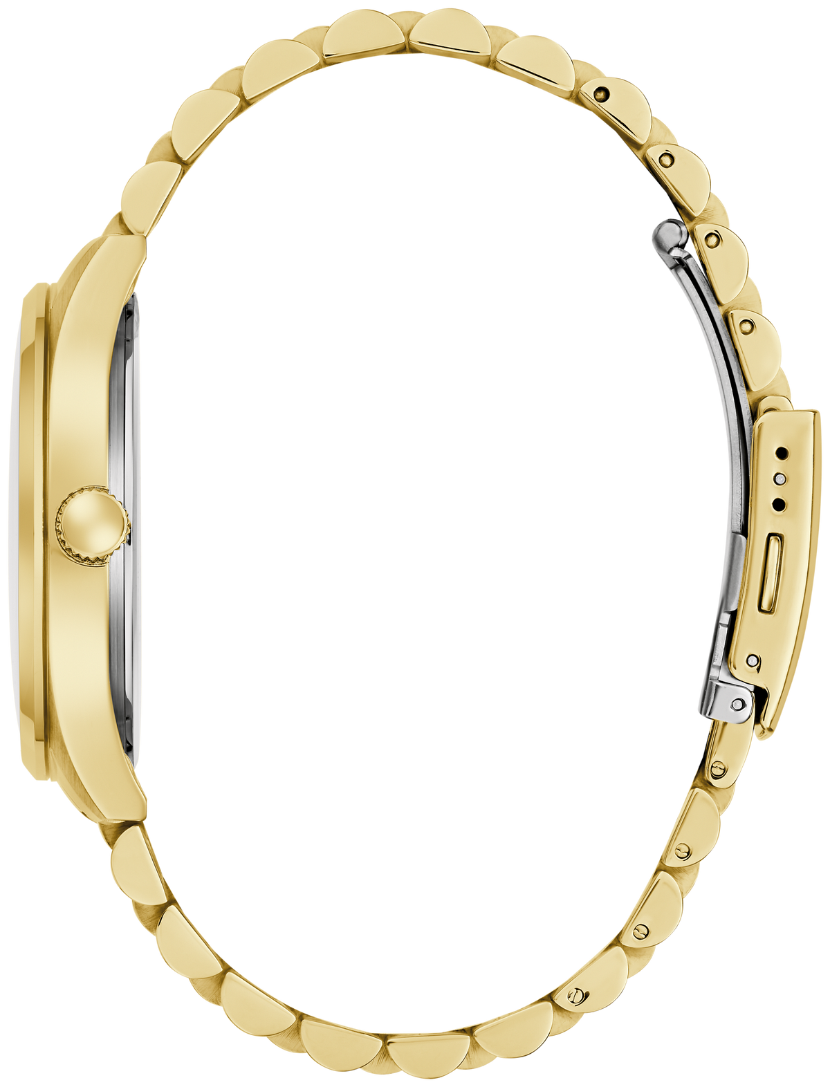 Caravelle Caravelle Classic 44B132 — view 2
