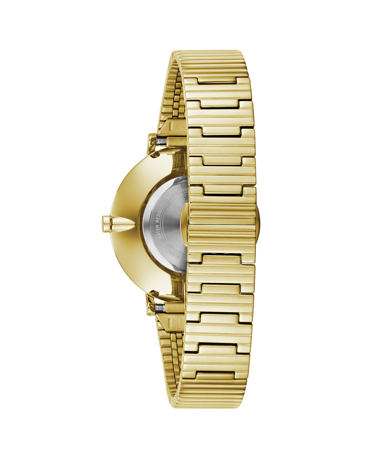 Wittnauer Black Tie WN4115 — view 2
