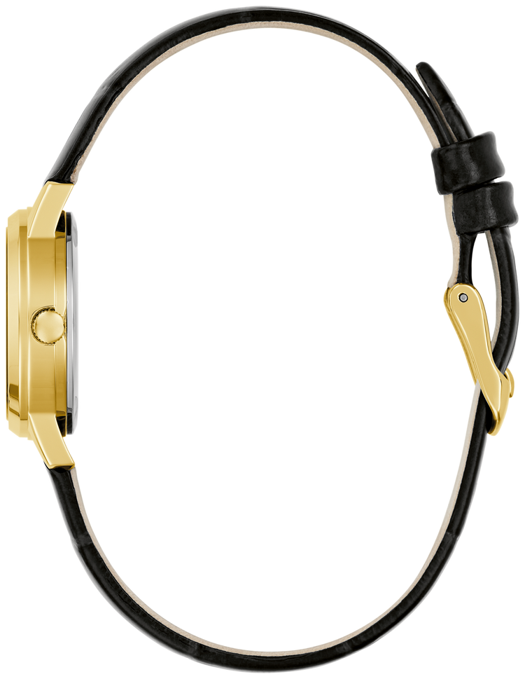 Caravelle Classic 44L272 — view 3