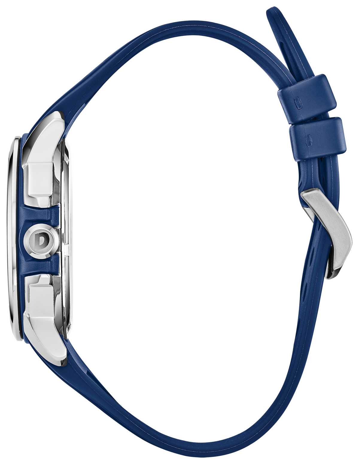 Citizen Sport Casual AW1158-05L — view 2