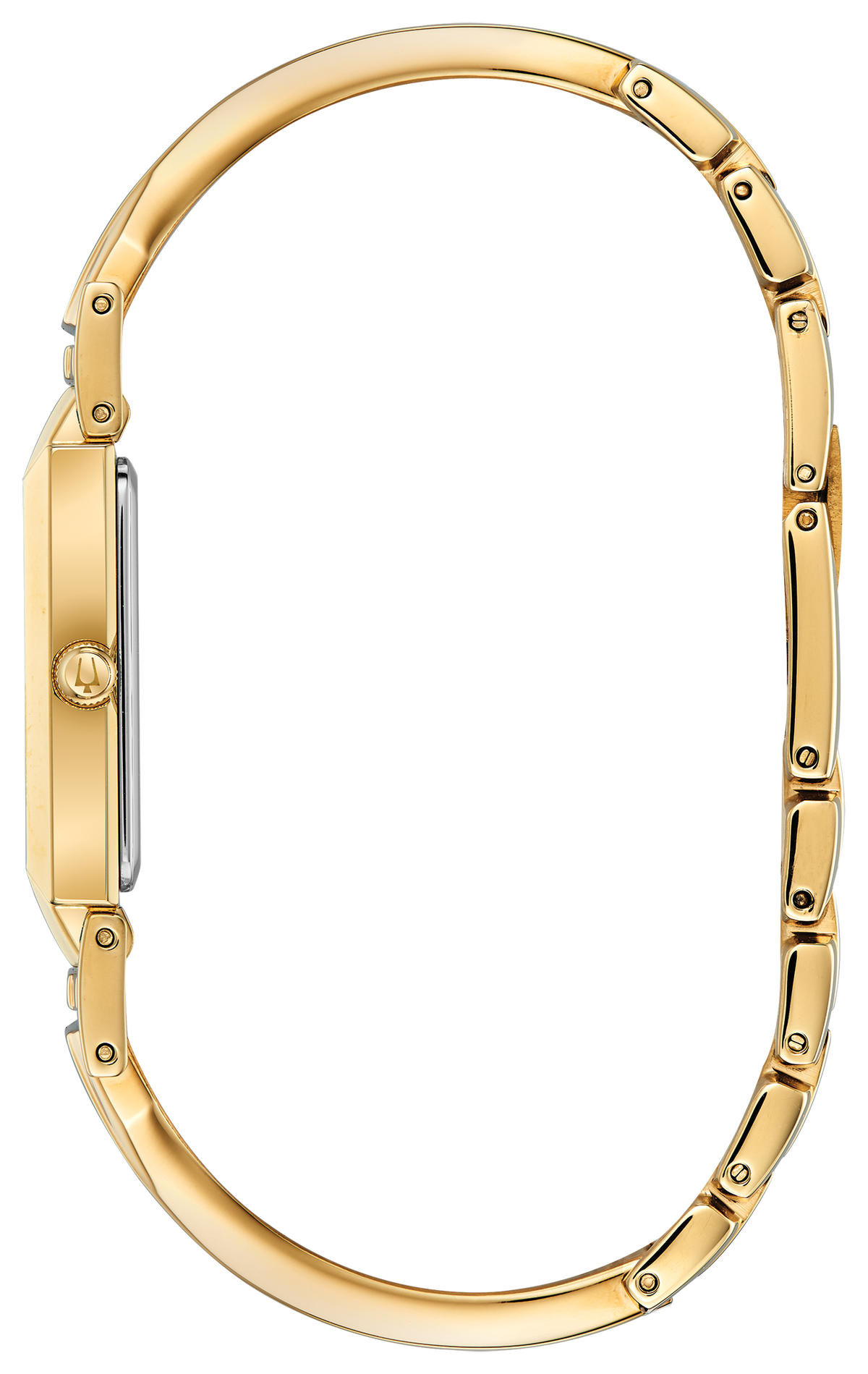 Bulova Classic 97P141 — view 2
