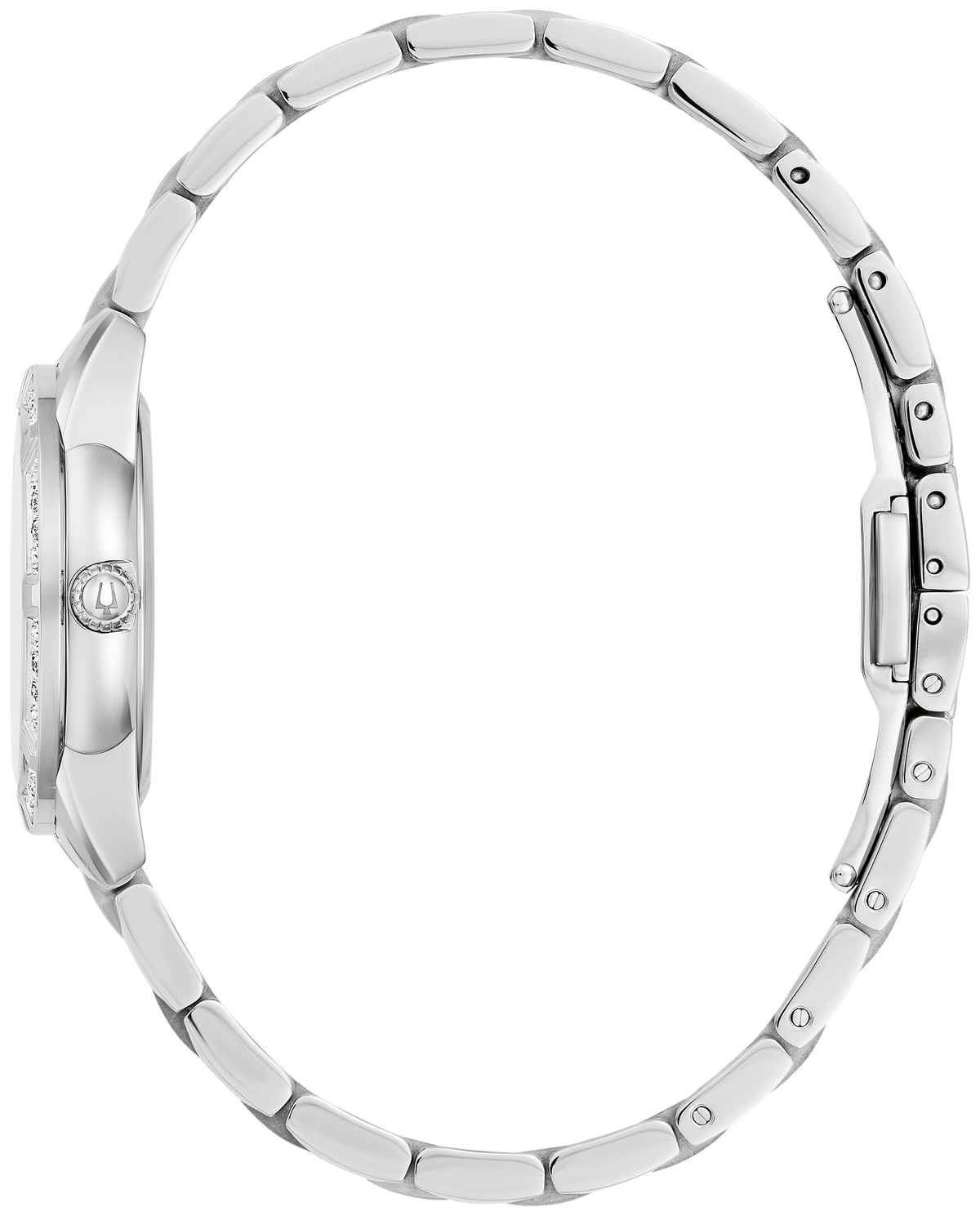 Bulova Sutton 96R253 — view 2