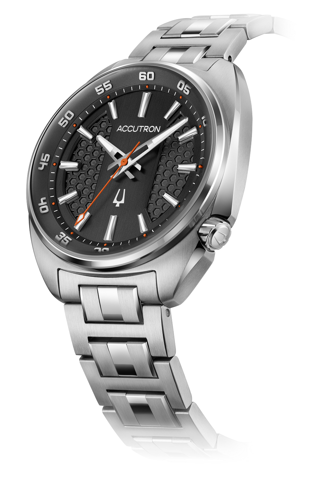 Accutron Accutron Elevation 26A221