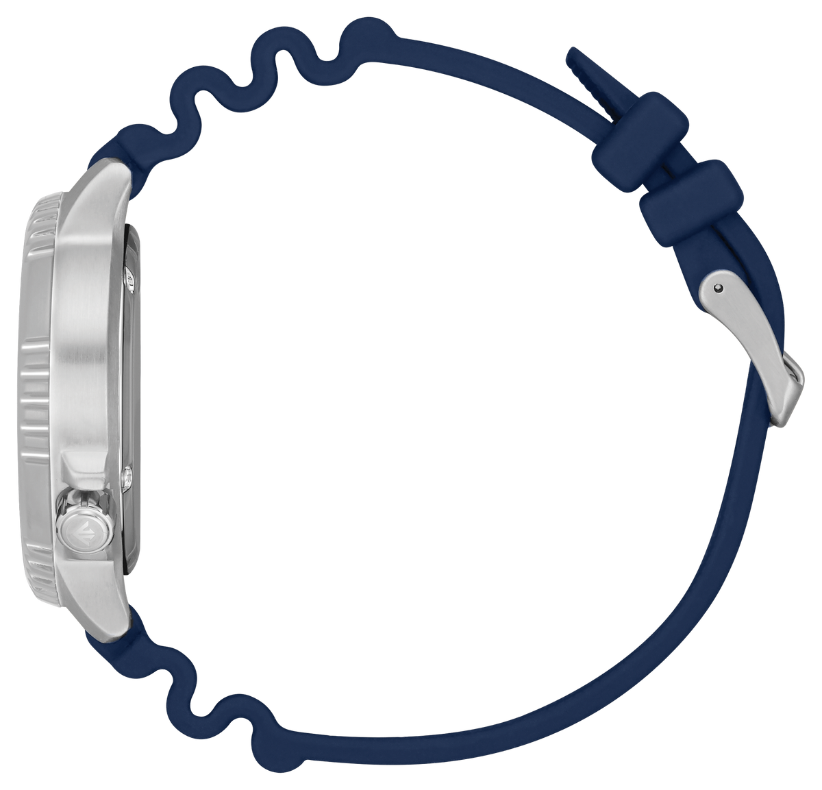 Citizen Promaster Dive BN0151-09L — view 2