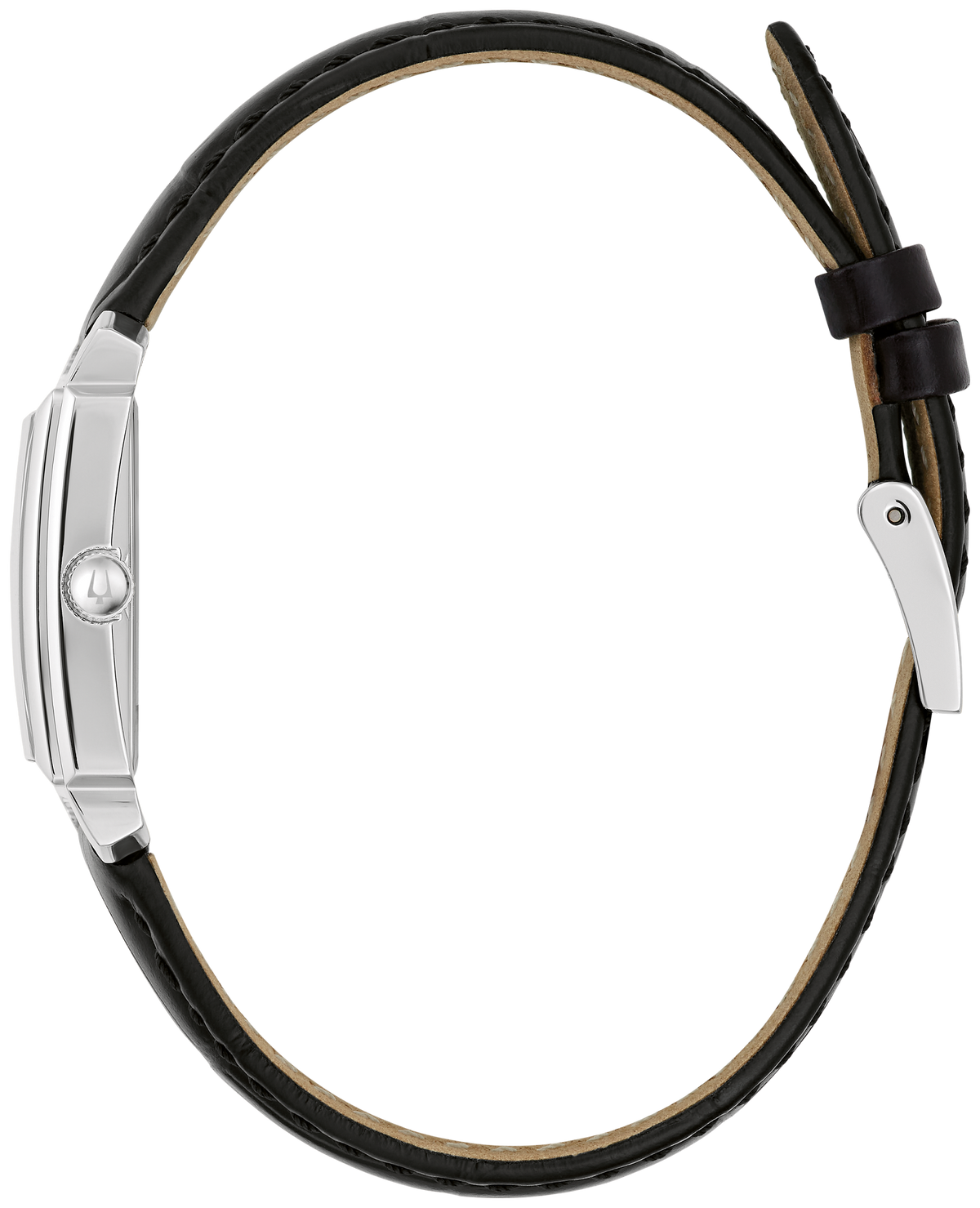 Bulova Sutton 96L330 — view 2