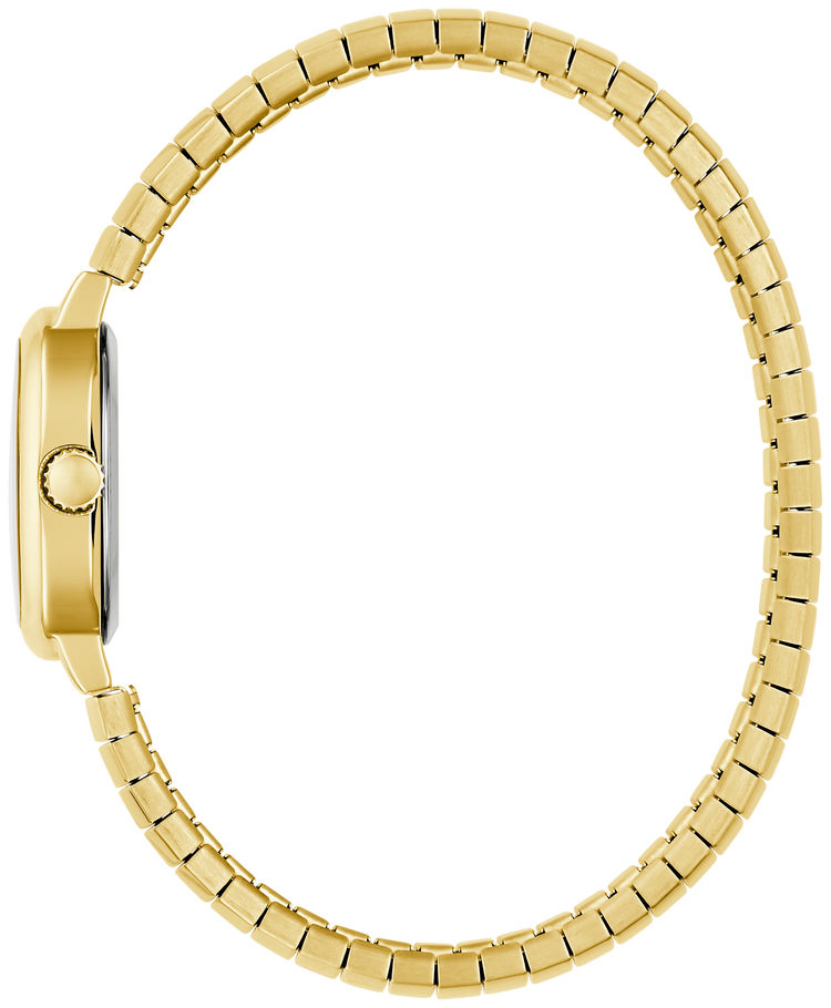 Caravelle Caravelle Classic 44L274 — view 3