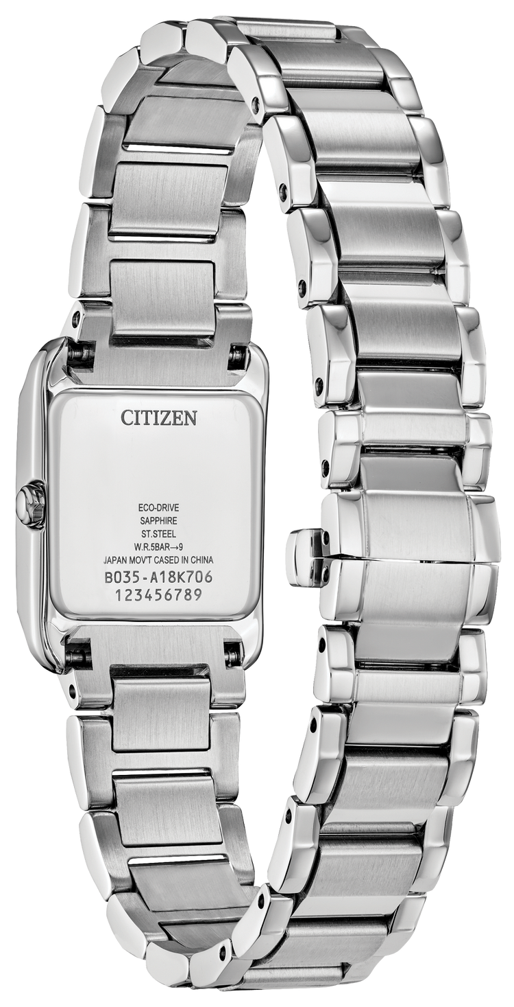 Citizen Citizen L Bianca EW5600-52D — view 3