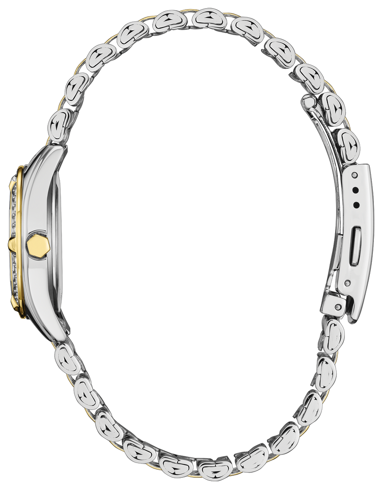 Citizen Quartz EU6064-54P — view 3