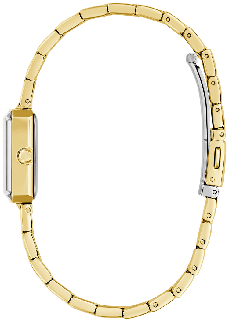Caravelle Caravelle Modern 44L276 — view 3