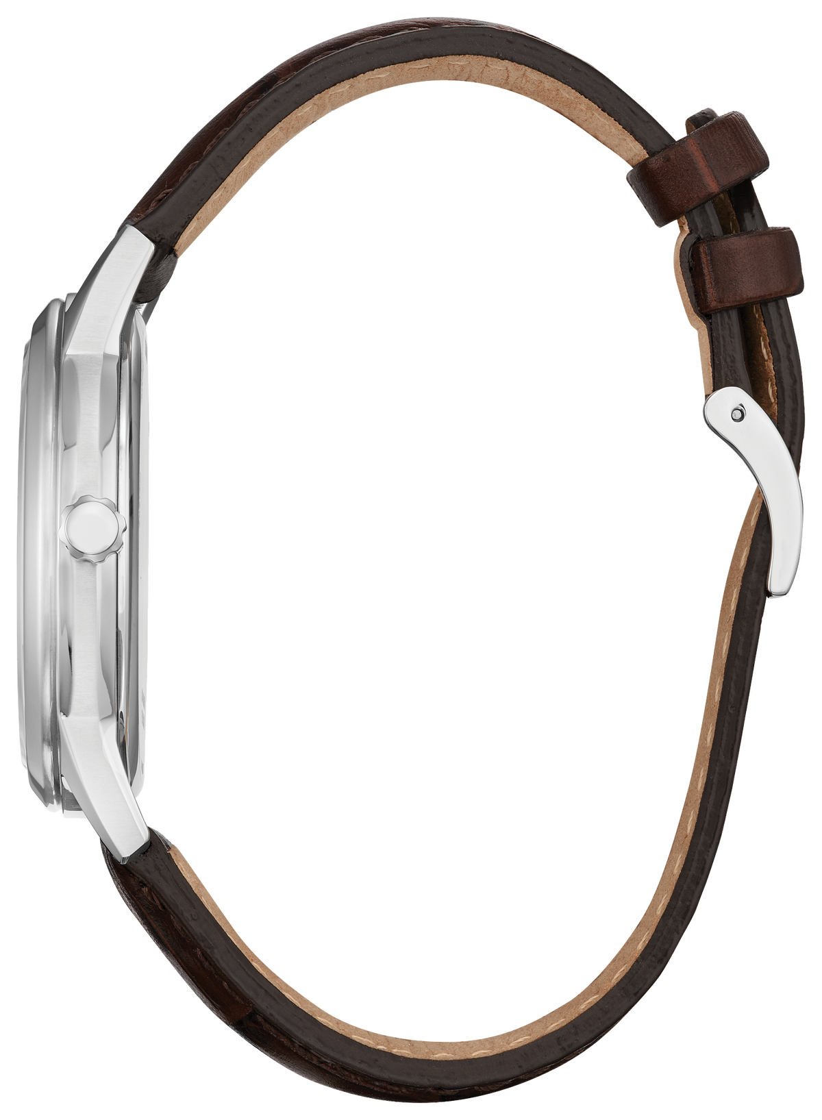 Citizen Classic AW1780-25A — view 2