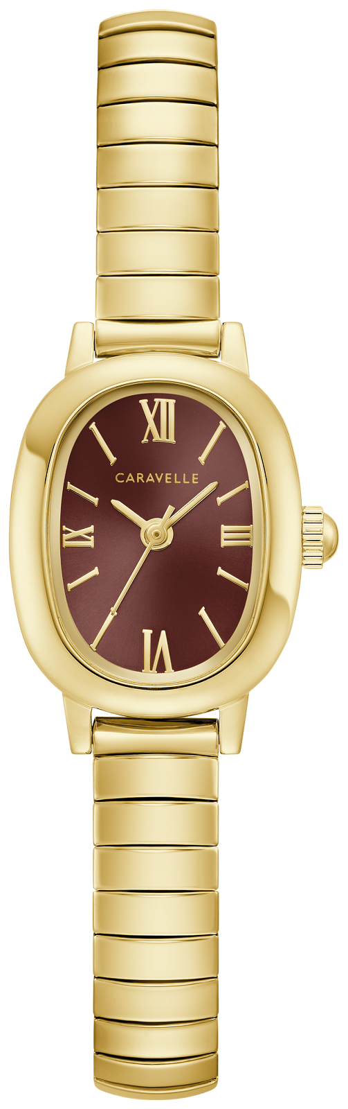 Caravelle Caravelle Classic 44L275