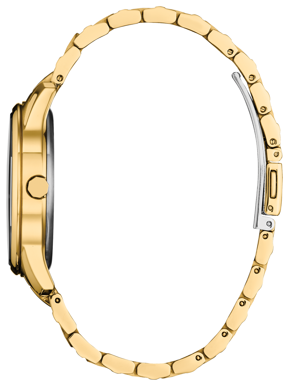 Citizen Mickey Flutterby FE6192-51D — view 2
