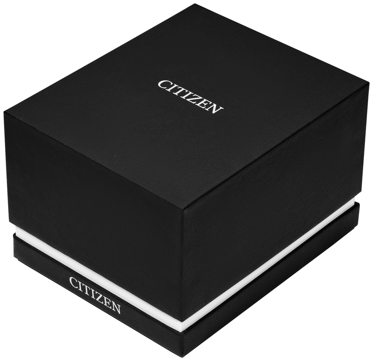 Citizen BF0580-57L BF0580-57L — view 2