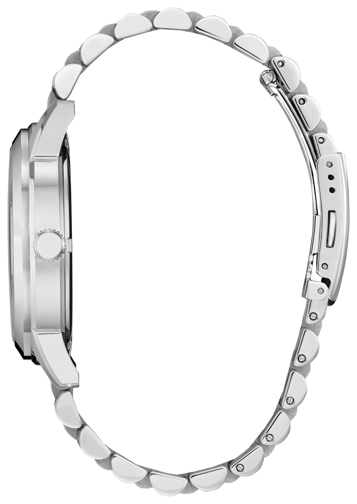 Citizen Rolan AW0150-53L — view 2