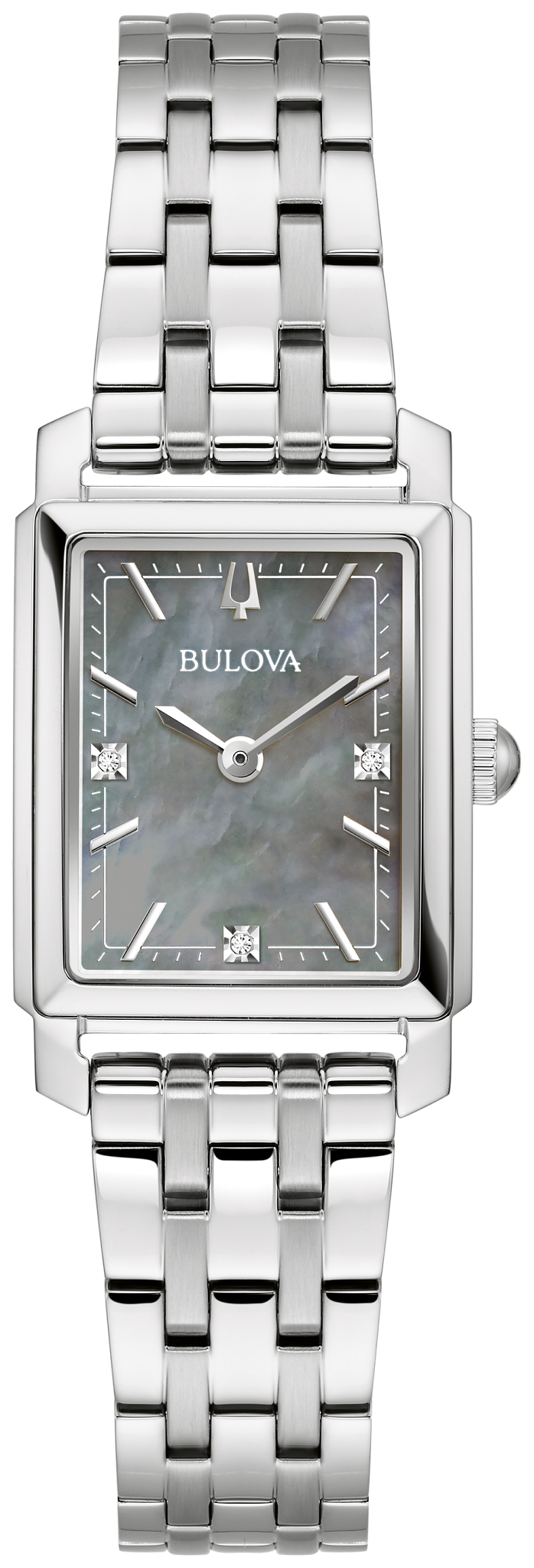 Bulova Sutton 96P252