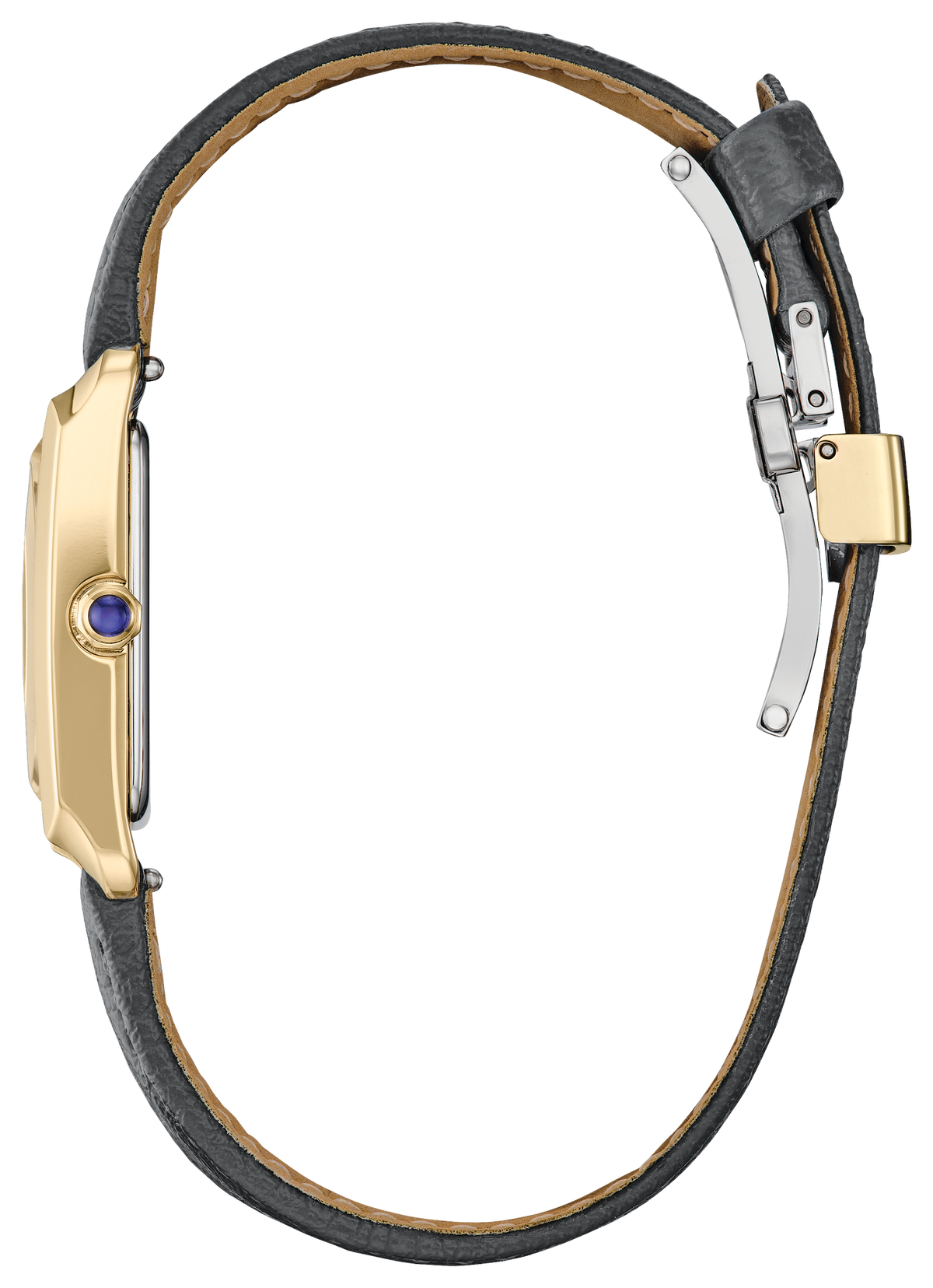 Citizen Citizen L Bianca EW5622-09P — view 2