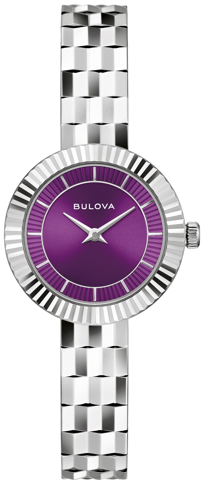 Bulova Bulova Disco 96L363