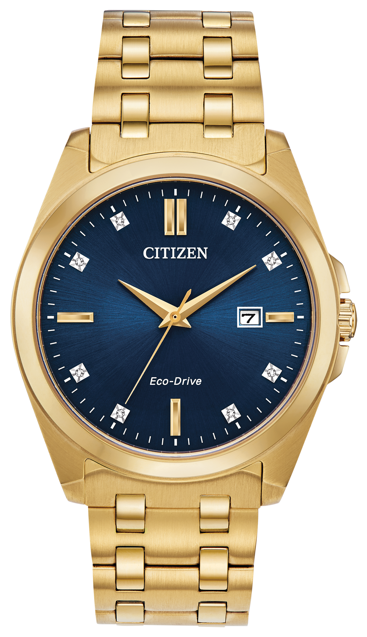 Citizen Peyten BM7103-51L