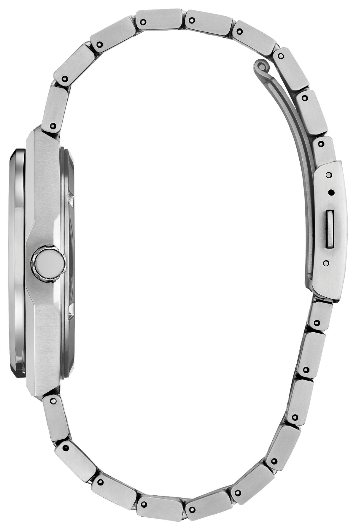 Citizen Zenshin Three-hand AW0130-85X — view 2