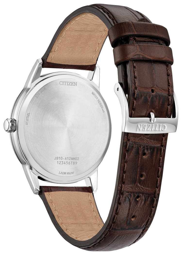 Citizen Classic AW1780-25A — view 3